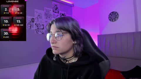 Snapshot of sukifuyu__ chatting on 02.03.25    online show from 02.03.25