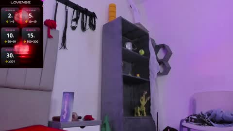 Snapshot of sukifuyu__ chatting on 02.05.25    online show from 02.05.25