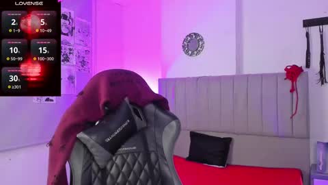 Snapshot of sukifuyu__ chatting on 02.10.25    online show from 02.10.25