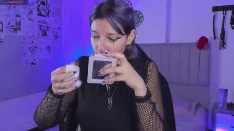 Snapshot of sukifuyu__ chatting on 03.07.25    online show from 03.07.25