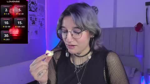 Snapshot of sukifuyu__ chatting on 03.07.25    online show from 03.07.25