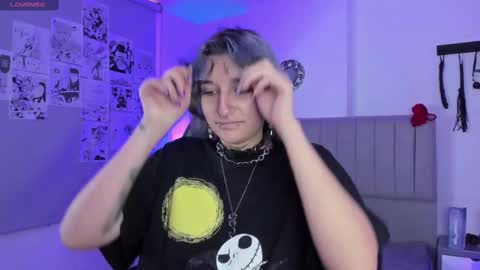 Snapshot of sukifuyu__ chatting on 03.12.25    online show from 03.12.25