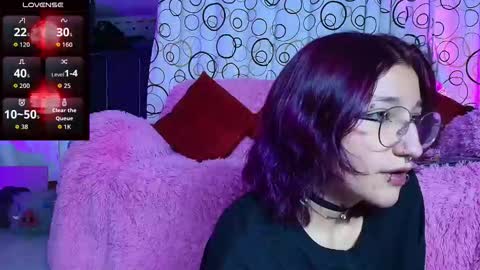 Snapshot of sukifuyu__ chatting on 09.08.25    online show from 09.08.25