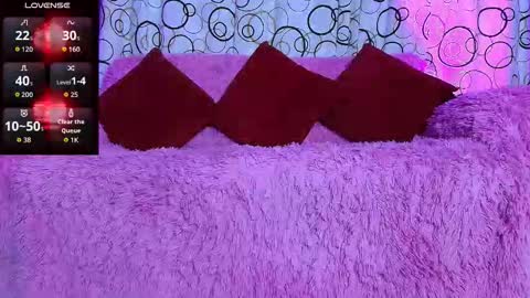 Snapshot of sukifuyu__ chatting on 09.23.25    online show from 09.23.25