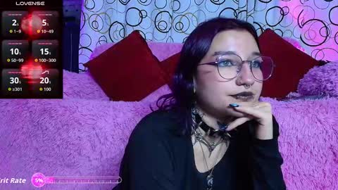 Snapshot of sukifuyu__ chatting on 10.05.25    online show from 10.05.25