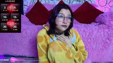 Snapshot of sukifuyu__ chatting on 10.06.25    online show from 10.06.25