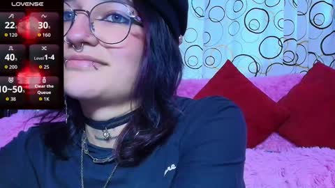    online show from 12.19.25