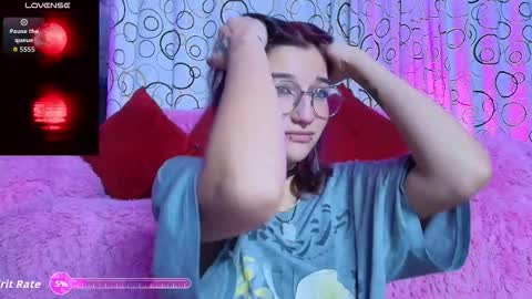    online show from 03.05.26