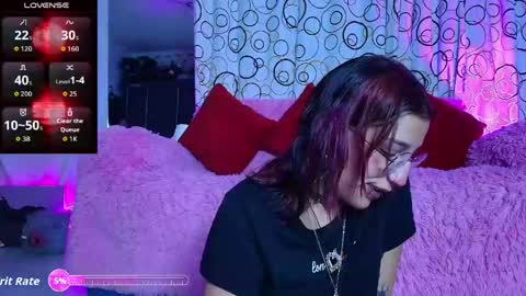    online show from 05.26.26