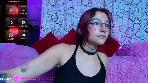    online show from 06.30.26