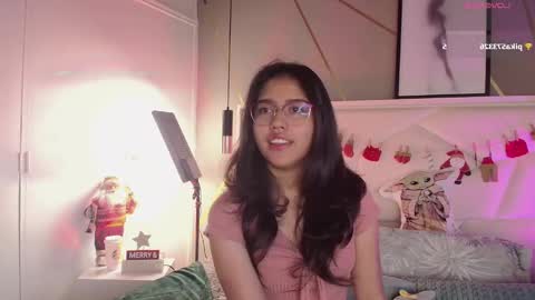 SUKI online show from 11.25.25