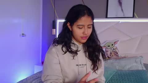 SUKI online show from 02.09.26