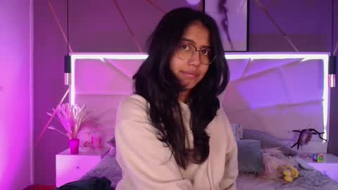 SUKI online show from 03.23.26