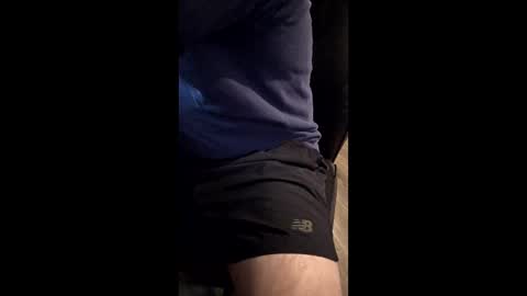 sulaco834 online show from 04.06.26