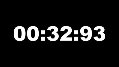 Suleiman and Angie online show from 01.17.26