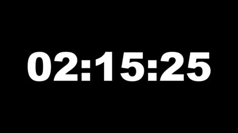 Suleiman and Angie online show from 02.05.26