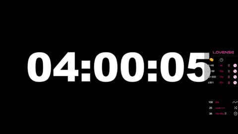 Suleiman and Angie online show from 02.21.26