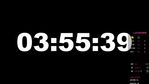 Suleiman and Angie online show from 03.12.26