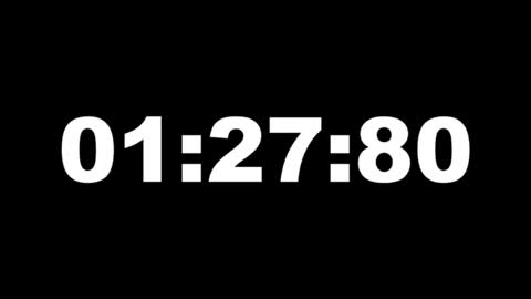 Suleiman and Angie online show from 03.26.26