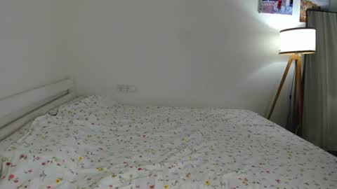 Snapshot of sulang chatting on 06.17.26 Suleiman and Angie online show from 06.17.26