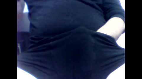 suleyman38 online show from 10.12.25