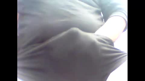 suleyman38 online show from 10.16.25