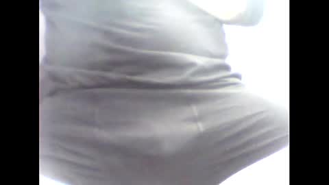 suleyman38 online show from 02.22.26