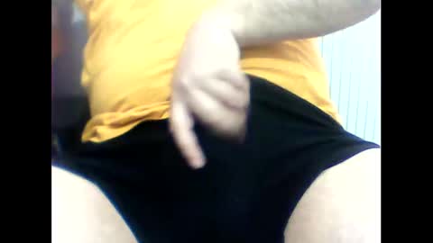 suleyman38 online show from 02.24.26