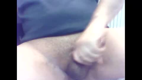 Snapshot of suleyman38 chatting on 06.11.26 suleyman38 online show from 06.11.26
