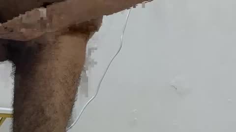 sulla4322 online show from 10.01.25