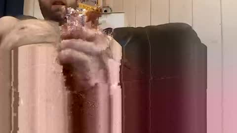 sully841 online show from 03.16.26