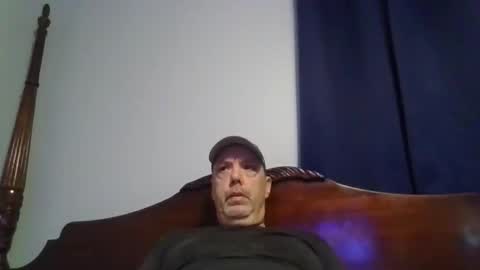 Sully online show from 02.04.26