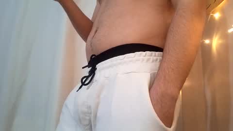 Niko online show from 11.05.25