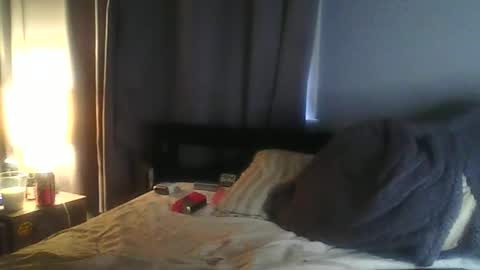 sullyp1987 online show from 03.29.26