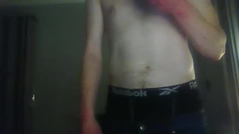 sullyp1987 online show from 03.31.26