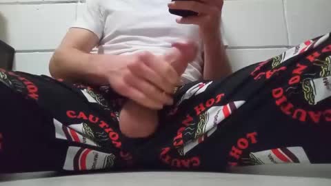 The Sultan online show from 03.03.25