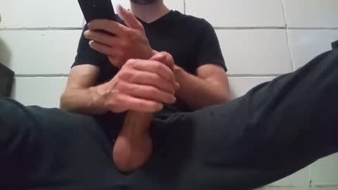 The Sultan online show from 03.07.25