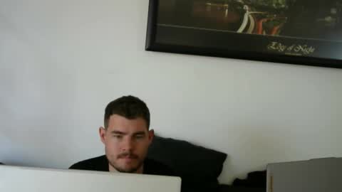 The Sultan online show from 09.14.25