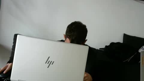 The Sultan online show from 09.20.25