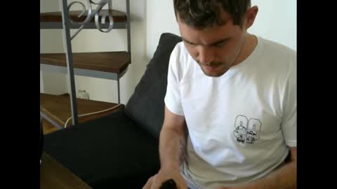 The Sultan online show from 09.24.25