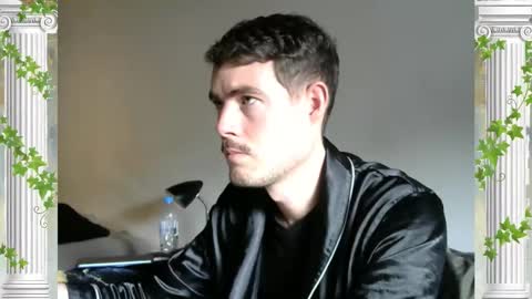 The Sultan online show from 10.06.25