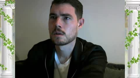 The Sultan online show from 10.16.25