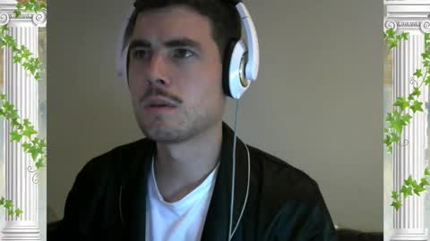 The Sultan online show from 10.23.25