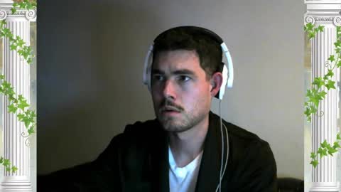 The Sultan online show from 10.28.25