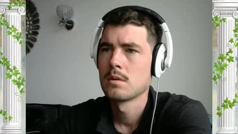 The Sultan online show from 11.05.25