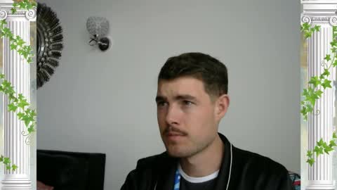 The Sultan online show from 11.17.25