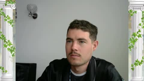 The Sultan online show from 11.18.25