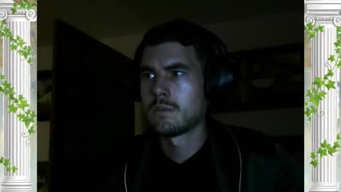 The Sultan online show from 01.14.26