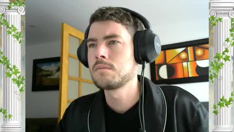 The Sultan online show from 01.17.26