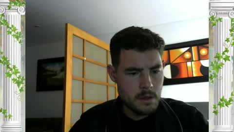 The Sultan online show from 01.19.26